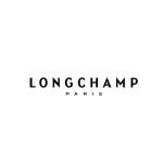 longchamp Profile Picture