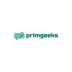 Prim Geeks Profile Picture